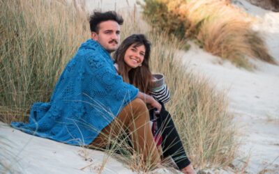 The Couple’s Guide to Port Fairy in Winter